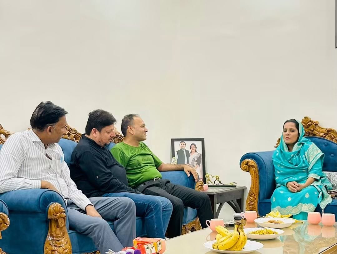 मानवाधिकार जागरूकता कार्यक्रम